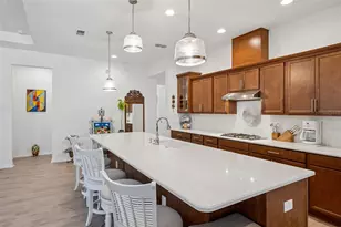 2175 Limestone Trl, Kissimmee, FL 34747 - Photo 15