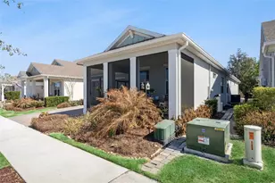 2175 Limestone Trl, Kissimmee, FL 34747 - Photo 39