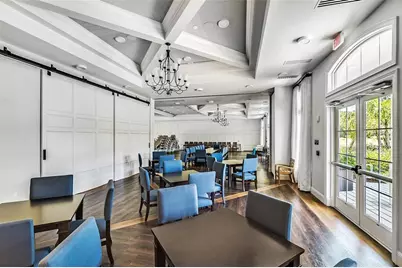 2175 Limestone Trail, Kissimmee, FL 34747 - Photo 45