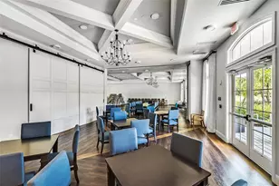 2175 Limestone Trl, Kissimmee, FL 34747 - Photo 45