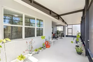 2175 Limestone Trl, Kissimmee, FL 34747 - Photo 31