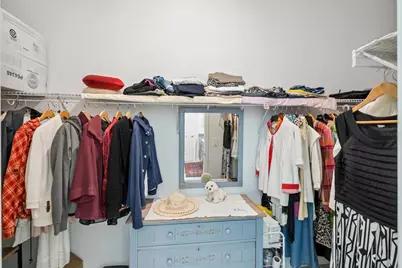 2175 Limestone Trail, Kissimmee, FL 34747 - Photo 25