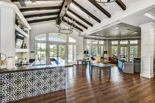 2175 Limestone Trl, Kissimmee, FL 34747 - Photo 49