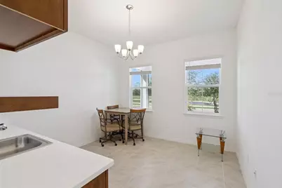 2175 Limestone Trail, Kissimmee, FL 34747 - Photo 29