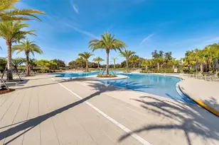 2175 Limestone Trl, Kissimmee, FL 34747 - Photo 43