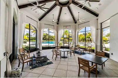 2175 Limestone Trail, Kissimmee, FL 34747 - Photo 47