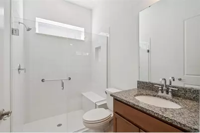 2175 Limestone Trail, Kissimmee, FL 34747 - Photo 23