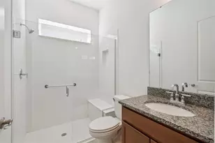 2175 Limestone Trl, Kissimmee, FL 34747 - Photo 23