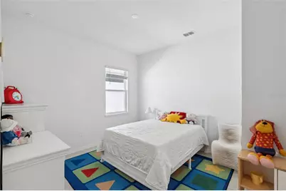 2175 Limestone Trail, Kissimmee, FL 34747 - Photo 19