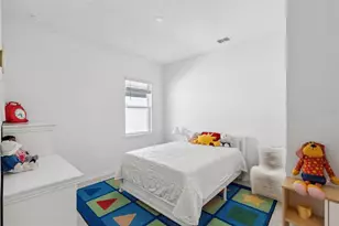 2175 Limestone Trl, Kissimmee, FL 34747 - Photo 19