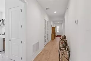 2175 Limestone Trl, Kissimmee, FL 34747 - Photo 5