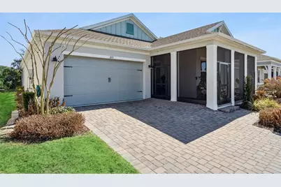 2175 Limestone Trail, Kissimmee, FL 34747 - Photo 1