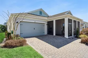 2175 Limestone Trl, Kissimmee, FL 34747 - Photo 1