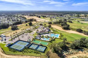 2175 Limestone Trl, Kissimmee, FL 34747 - Photo 55