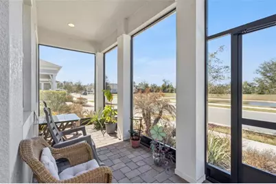 2175 Limestone Trail, Kissimmee, FL 34747 - Photo 3