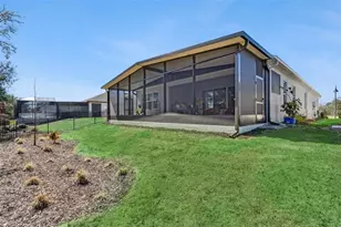 2175 Limestone Trl, Kissimmee, FL 34747 - Photo 35