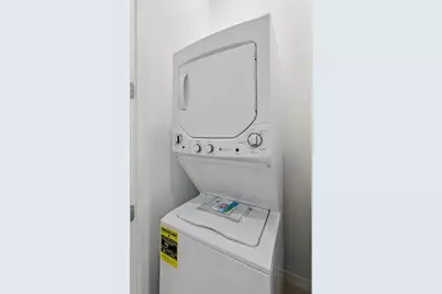 2175 Limestone Trail, Kissimmee, FL 34747 - Photo 27