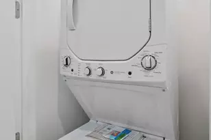 2175 Limestone Trl, Kissimmee, FL 34747 - Photo 27