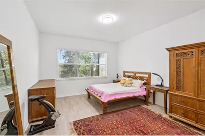 2175 Limestone Trail, Kissimmee, FL 34747 - Photo 17