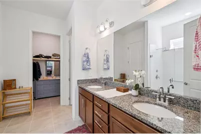 2175 Limestone Trail, Kissimmee, FL 34747 - Photo 21