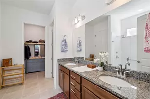 2175 Limestone Trl, Kissimmee, FL 34747 - Photo 21