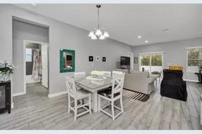 241 Grouper Court, Poinciana, FL 34759 - Photo 11