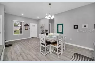 241 Grouper Court, Poinciana, FL 34759 - Photo 13