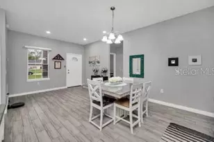 241 Grouper Ct, Poinciana, FL 34759 - Photo 13