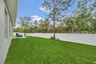 241 Grouper Ct, Poinciana, FL 34759 - Photo 19