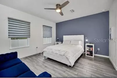 241 Grouper Court, Poinciana, FL 34759 - Photo 15