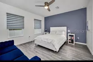 241 Grouper Ct, Poinciana, FL 34759 - Photo 15