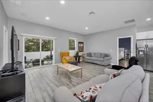 241 Grouper Ct, Poinciana, FL 34759 - Photo 7