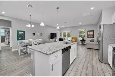241 Grouper Court, Poinciana, FL 34759 - Photo 3