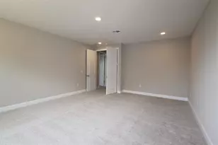 3318 Wolf Lk Ave, Apopka, FL 32712 - Photo 5