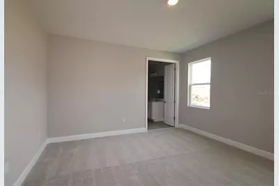 3318 Wolf Lake Avenue, Apopka, FL 32712 - Photo 15