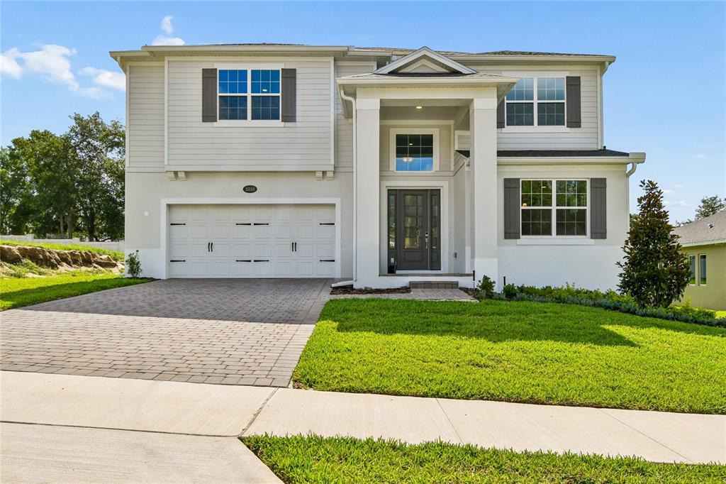 3318 Wolf Lk Ave - 3318 Wolf Lk Ave, Apopka, FL 32712 Luxury Property | Jose Angel Pina