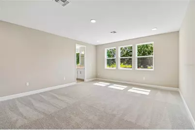 3318 Wolf Lake Avenue, Apopka, FL 32712 - Photo 11
