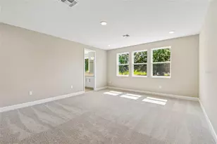 3318 Wolf Lk Ave, Apopka, FL 32712 - Photo 11