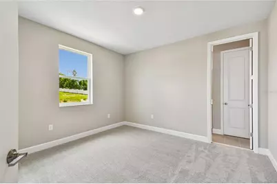 3318 Wolf Lake Avenue, Apopka, FL 32712 - Photo 19