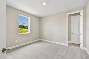 3318 Wolf Lk Ave, Apopka, FL 32712 - Photo 19