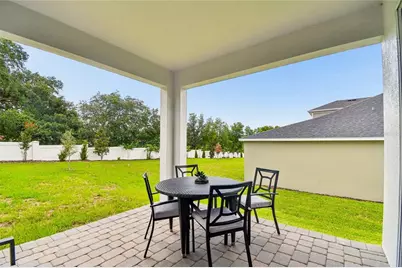 3318 Wolf Lake Avenue, Apopka, FL 32712 - Photo 47