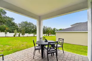 3318 Wolf Lk Ave, Apopka, FL 32712 - Photo 47
