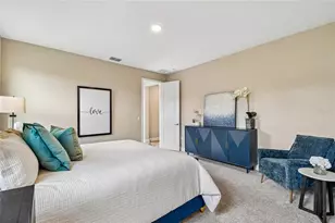 3318 Wolf Lk Ave, Apopka, FL 32712 - Photo 25