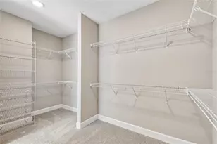 3318 Wolf Lk Ave, Apopka, FL 32712 - Photo 41