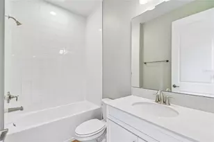 3318 Wolf Lk Ave, Apopka, FL 32712 - Photo 27