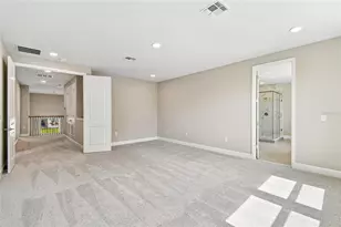 3318 Wolf Lk Ave, Apopka, FL 32712 - Photo 9