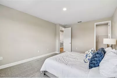 3318 Wolf Lake Avenue, Apopka, FL 32712 - Photo 15