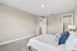 3318 Wolf Lk Ave, Apopka, FL 32712 - Photo 15