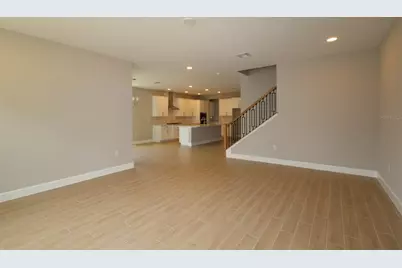 3318 Wolf Lake Avenue, Apopka, FL 32712 - Photo 17