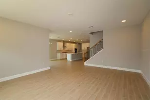 3318 Wolf Lk Ave, Apopka, FL 32712 - Photo 17